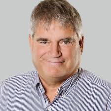 Emery Sapp and Sons, Inc.