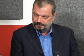 peter eckstein-kovacs