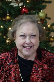 Deborah Shaut Obituary