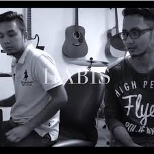 If you have a link to your intellectual property, let us know by sending an email. Harus Aku Original By Sufian Suhaimi