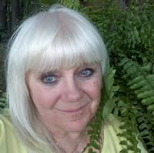 Reopening of Lockwood-Mathews Mansion Museum after restoration