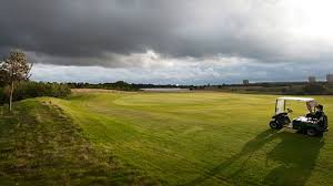 Diese sind hier zufinden klicken Golf Und Landclub Uhlenhorst E V Golfplatz Danischenhagen Exklusiv Golfen