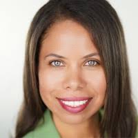 100+ "Alexia Rivera" profiles