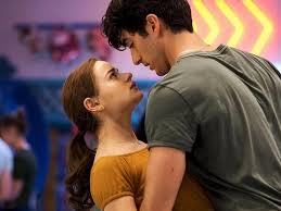 En estos link pueden visualizar y descargar el libro, 1497 capítulos. El Stand De Los Besos 2 Soundtrack Completo De The Kissing Booth 2 Todas Las Canciones De La Pelicula De Netflix Peliculas Fama Mag