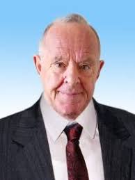 Funerali Vincenzo Formisano a Scafati