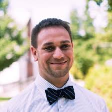 Massachusetts College of Liberal Arts