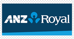 Anz does not guarantee them. Cambodia Anz Royal Bank Australia And New Zealand Banking Group Logo The Royal Group Bank Blue Text Branch Png Pngwing