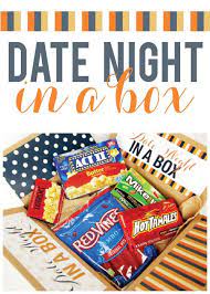 Shop By Category Ebay Date Night Gifts Creative Date Night Ideas Date Night