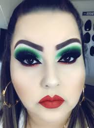 Launch party for The Young and the Restless