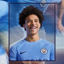 Jersey city mayor calls deadly shooting a 'targeted attack'. Man City Kit The Home Away And Third Jerseys For The 2017 18 Season Goal Com