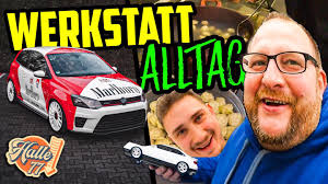 Jeden zweiten Donnerstag