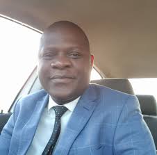 PN Hlatswayo Attorneys added a...