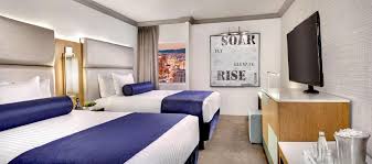 Travelzoo now has member exclusive prices at many las vegas hotels. The Strat Hotel Casino And Skypod Las Vegas Updated 2021 Prices