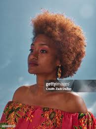 555 Miss Panama Photos & High Res Pictures