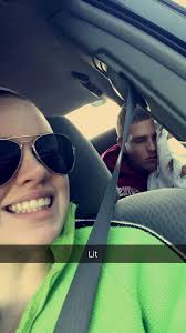 chris blaker (@chris_blaker3)