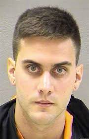 Lynchburg Va Arrests Mugshots