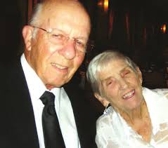 2011-2012 Annual Report of Giving