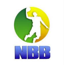 Please enter your valid 10 digit nbb account number (with leading zeros as required). Nbb World Nbb World Twitter
