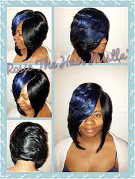 Pin On Hairstyles