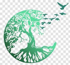 See more ideas about sacred tree, sacred, wisdom quotes. Tree Of Life Celtic Sacred Trees Symbol Image Family Transparent Png