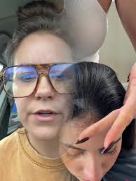 Terrifying Shark Attack