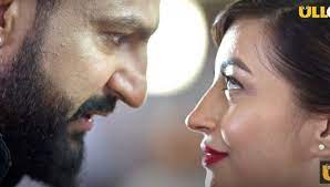 Ullu web series heroine name. Woodpecker Ullu Web Series Cast Actress Name Story Trailer Release Date And More Celebsunfolded