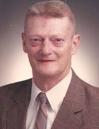 Robert J Fitzpatrick Sr