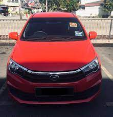 Used car at the best prices. Kereta Sambung Bayar Cars Cars For Sale On Carousell