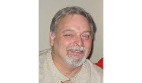 Gary E. Dupre Obituary (2022)