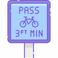Bicycle Cycling Laws Rules Icon Download On Iconfinder Icon All Icon Bicycle