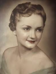 Everett Webb's Instagram, Twitter & Facebook