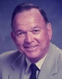 David William McCallister, Sr. Obituary