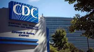20201 toll free call center: U S Department Of Health And Human Services Announces 500 000 In Initial Funding To Support Minnesota S Fight Against Covid 19 Kstp Com