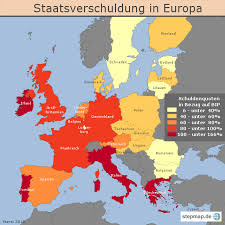 '''portugal auf der europakarte'''<br> bildquelle: Irland Und Portugal Wollen Aufschub Fur Ruckzahlungen Von Saarbruecker Landkarte Fur Europa