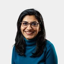 Biodiversity Credits: Demystifying Metrics for Nature Markets