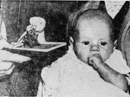 Francis Hammond (DE-1067)