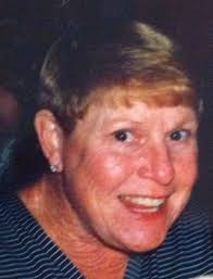 Sandra Stawara Obituary