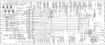 Aluminum wiring will probably be labeled on the outside of your 1994 ford thunderbird fuse diagram coating. Diagram Porsche Cayenne 2008 Wiring Diagram Full Version Hd Quality Wiring Diagram Outletdiagram Politopendays It