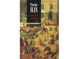 O Carte DouÄƒ Limbi Ii LecturÄƒ Din Volumul Cruciada Copiilor Cu Florina Ilis Si Gerhardt Csejka