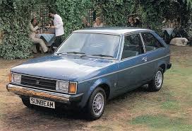 Image result for Russet Sunfire 1977 Chrysler