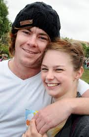 Caloundra Music Festival photo gallery