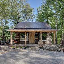 Maybe you would like to learn more about one of these? Where To Find Getaway Cabins In Arkansas Vrbo