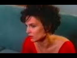 Actor Dale Stevens Showreel