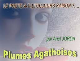 Le poète a toujours raison qui voit plus haut que l'horizon et le futur est son royaume face à notre génération je déclare avec aragon la femme est l'avenir. Le Poete A T Il Toujours Raison Herault Tribune