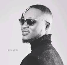 Prayer for protection against evil forces