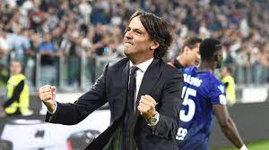 Tesislerde inzaghi ile buluşan, tansiyonun yükseldiği karelerle i̇talyan basınında gündeme oturan lotito'nun 45 yaşındaki adamın takımdan ayrılması ve inter'le anlaşmasından dolayı bir hayli kızgın. Lazio 11 Motivi Che Incoronano Inzaghi Miglior Allenatore Lazio News 24