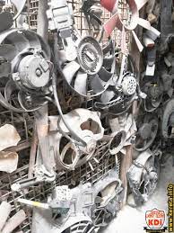 Kedai spare part kereta murah melaka. Kedai Potong Half Cut Spare Part Second Hand Ketahui Harga Alat Ganti Dan Elak Dari Ditipu