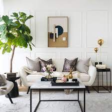 Essential home is the ultimate combination of retro design and contemporary details. Luxury Home Decor Trends That Matter In 2020 Upscale Living Magazine
