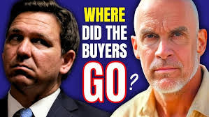 Thomas Pond's Instagram, Twitter & Facebook