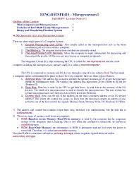 Don't show me this again. Number System Lecture Notes Pdf